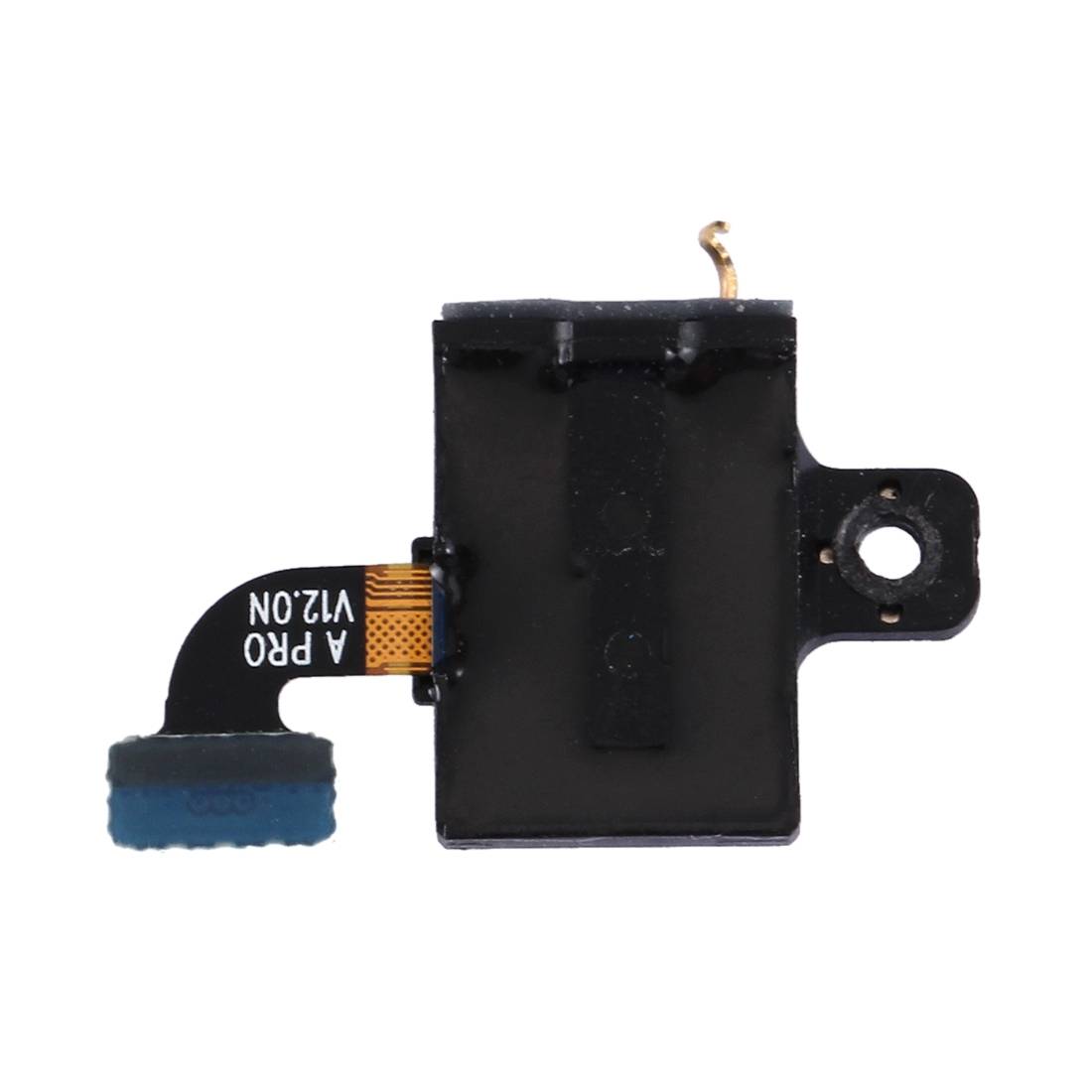 Für Samsung Galaxy A3 A320F / A5 A520F / A7 A720F 2017 Kopfhörer Audio Buchse