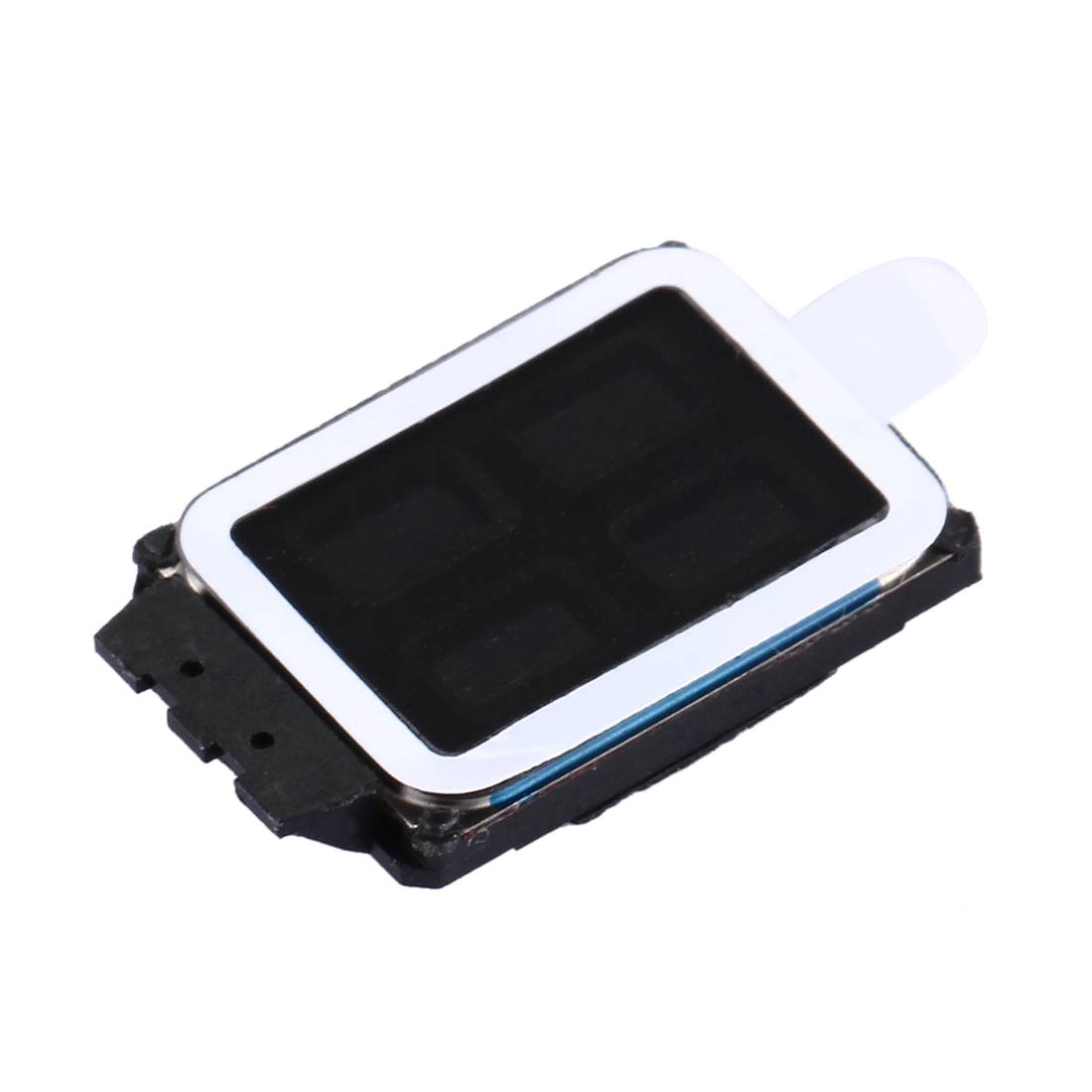 Für Samsung Galaxy J3 J310F 2016 / J5 J510F / J7 J710F Lautsprecher Speaker Buzzer