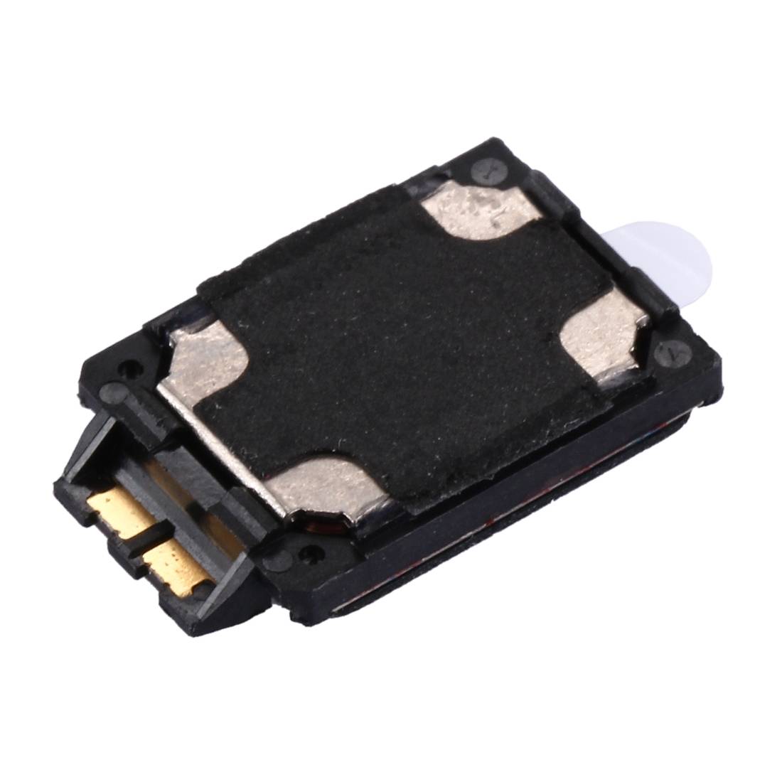 Für Samsung Galaxy J3 J310F 2016 / J5 J510F / J7 J710F Lautsprecher Speaker Buzzer