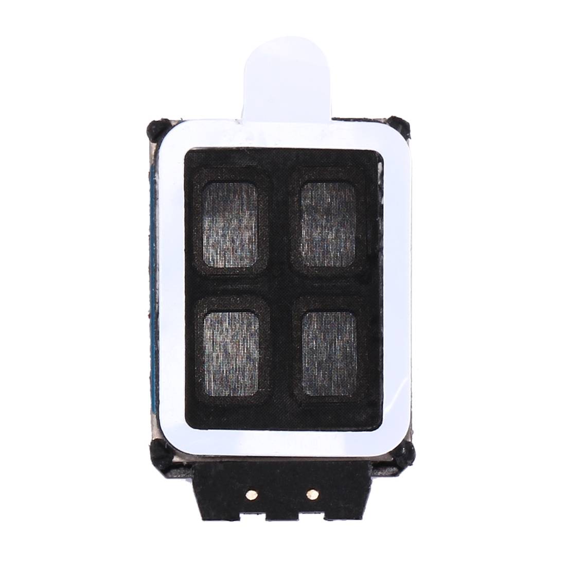 Für Samsung Galaxy J3 J310F 2016 / J5 J510F / J7 J710F Lautsprecher Speaker Buzzer