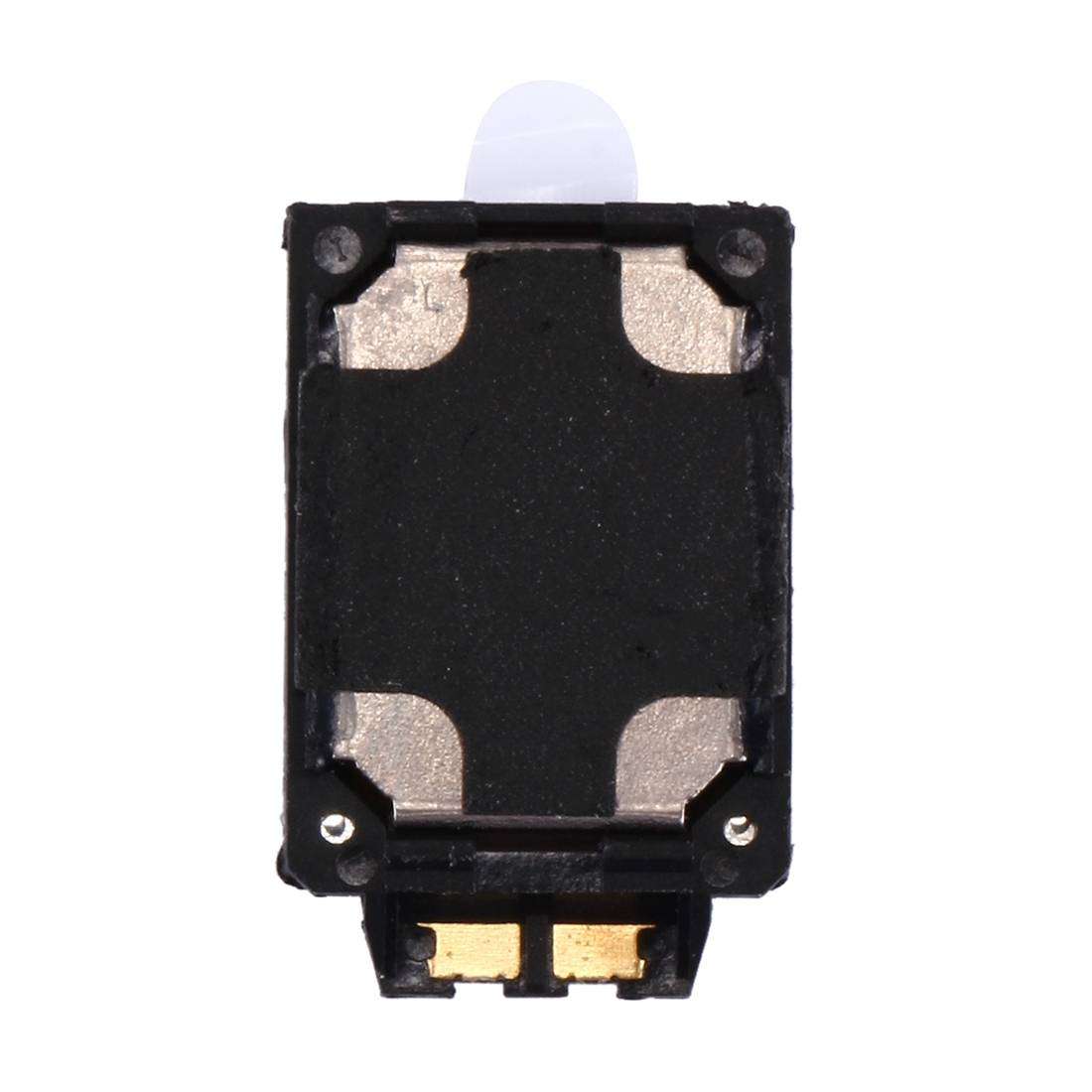 Für Samsung Galaxy J3 J310F 2016 / J5 J510F / J7 J710F Lautsprecher Speaker Buzzer