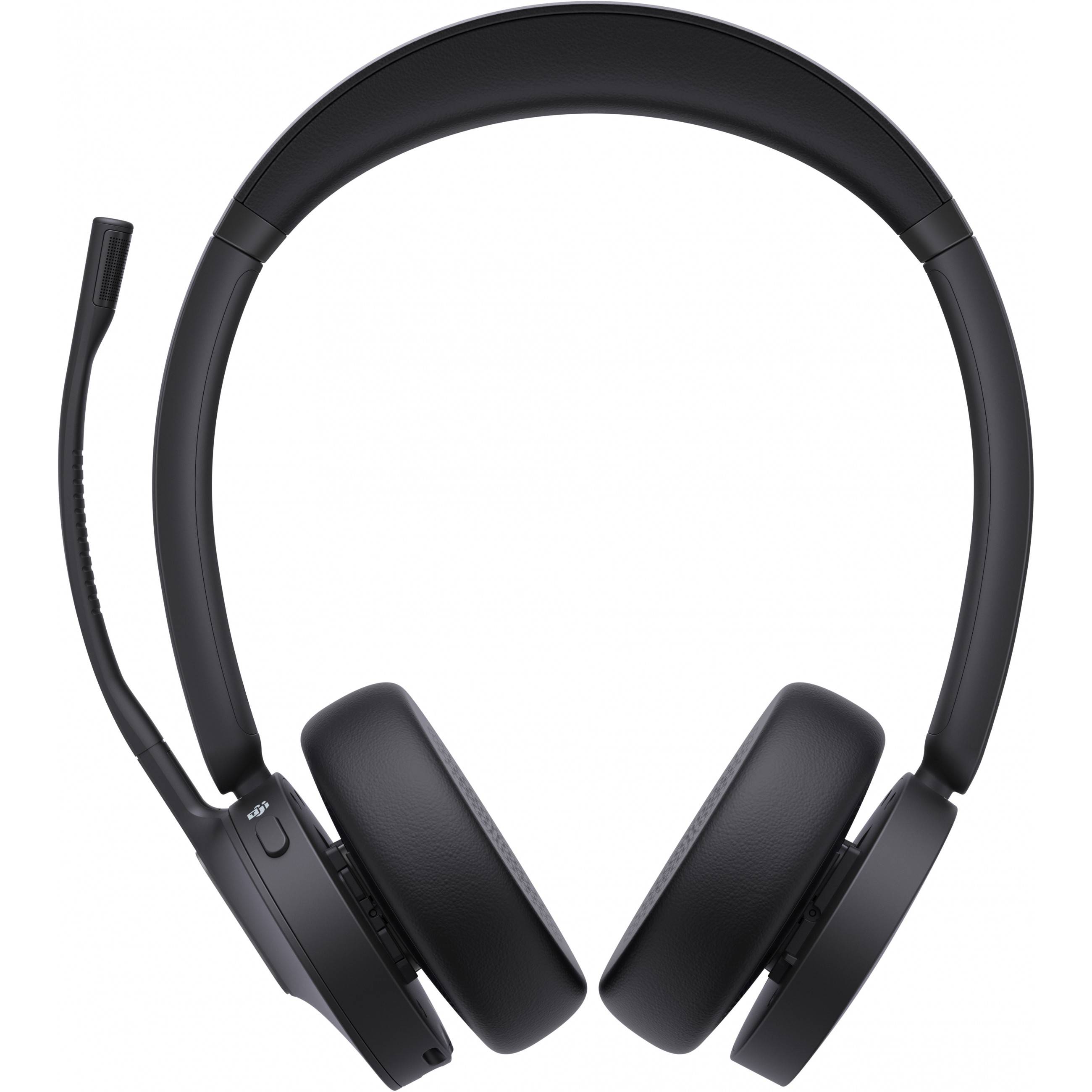 Yealink BH70 Microsoft Teams Eingabe / Ausgabe Kopfhörer & Headsets