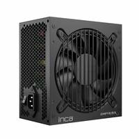 INCA - Netzteil IPS-650XN - PC-/Server Netzteil - ATX