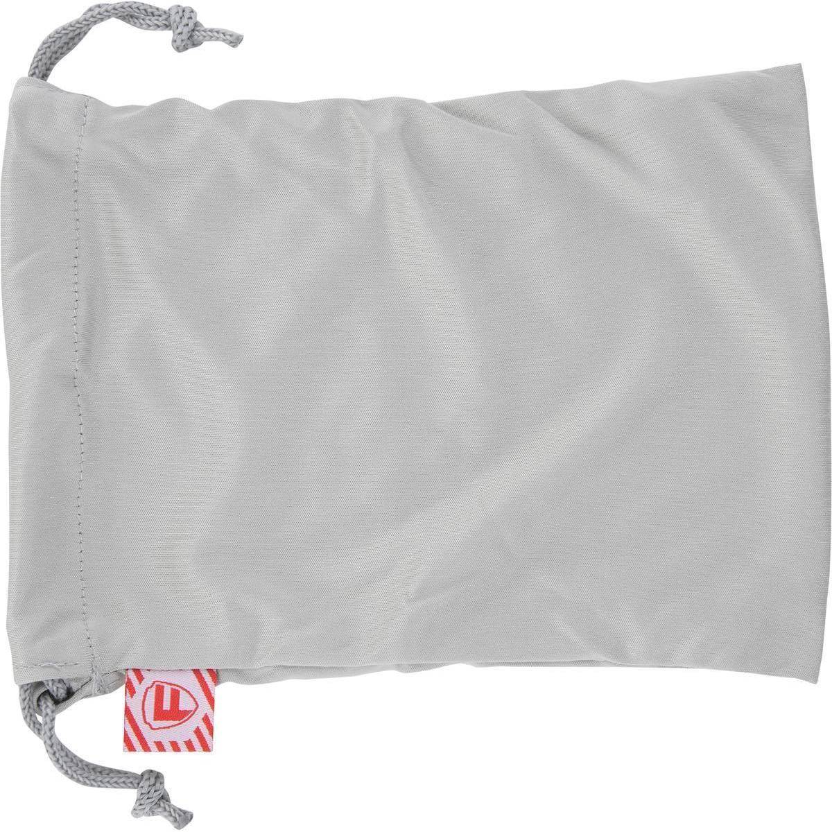 POUCH - Stoffbeutel für Würfel und Spielmaterial