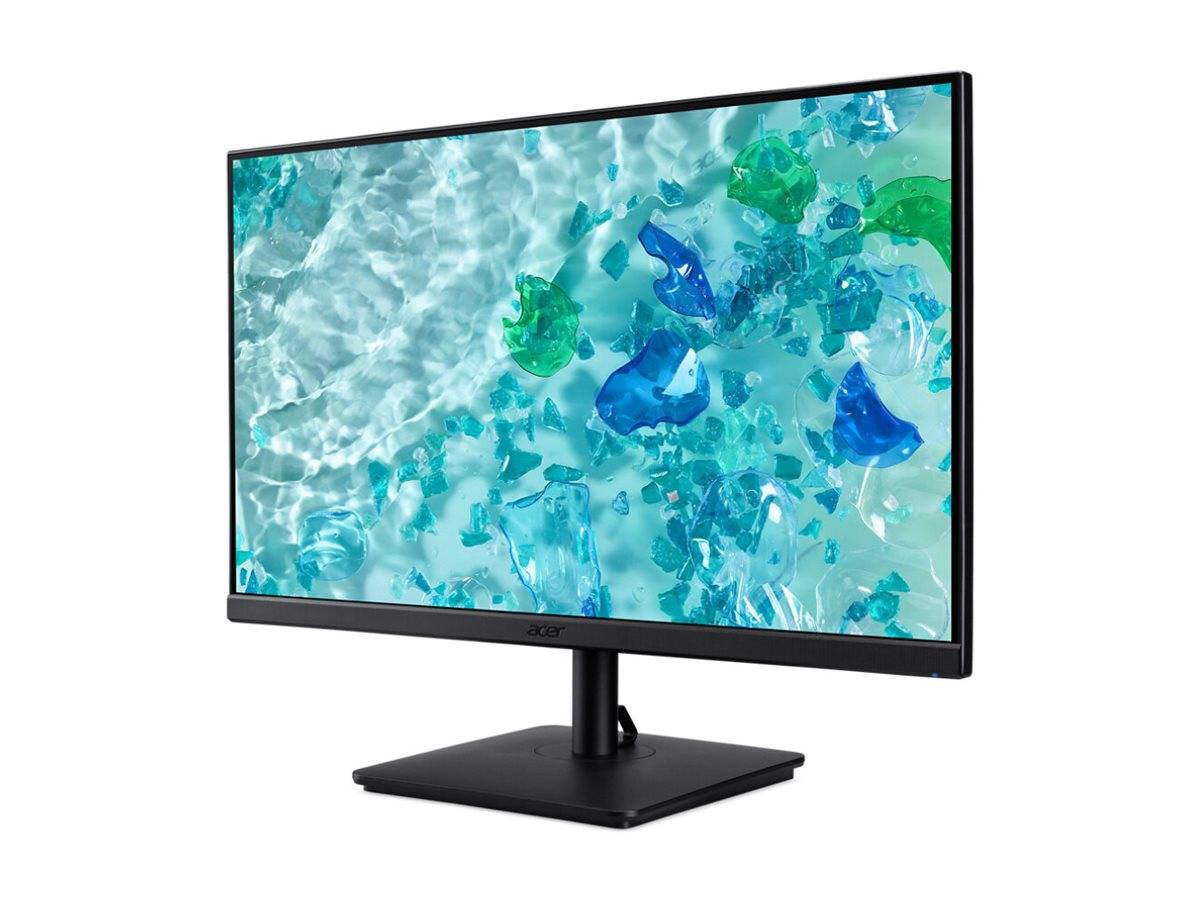 Acer Vero V227Q E3bipv - V7 Series - LED-Monitor - 55 cm (22"")