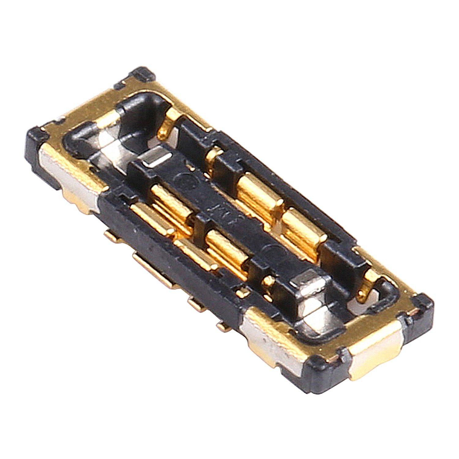 Für Apple iPhone 12 Pro Max / 12 / 12 Pro / 12 Mini Akku Battery FPC