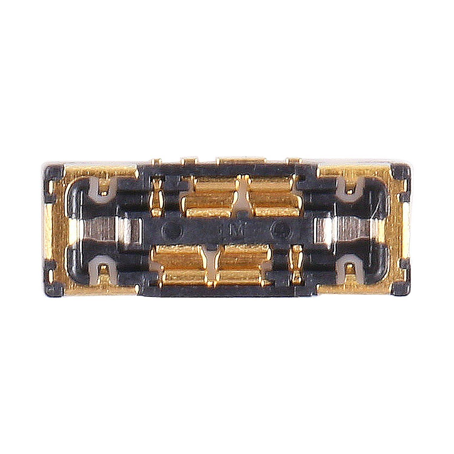 Für Apple iPhone 12 Pro Max / 12 / 12 Pro / 12 Mini Akku Battery FPC