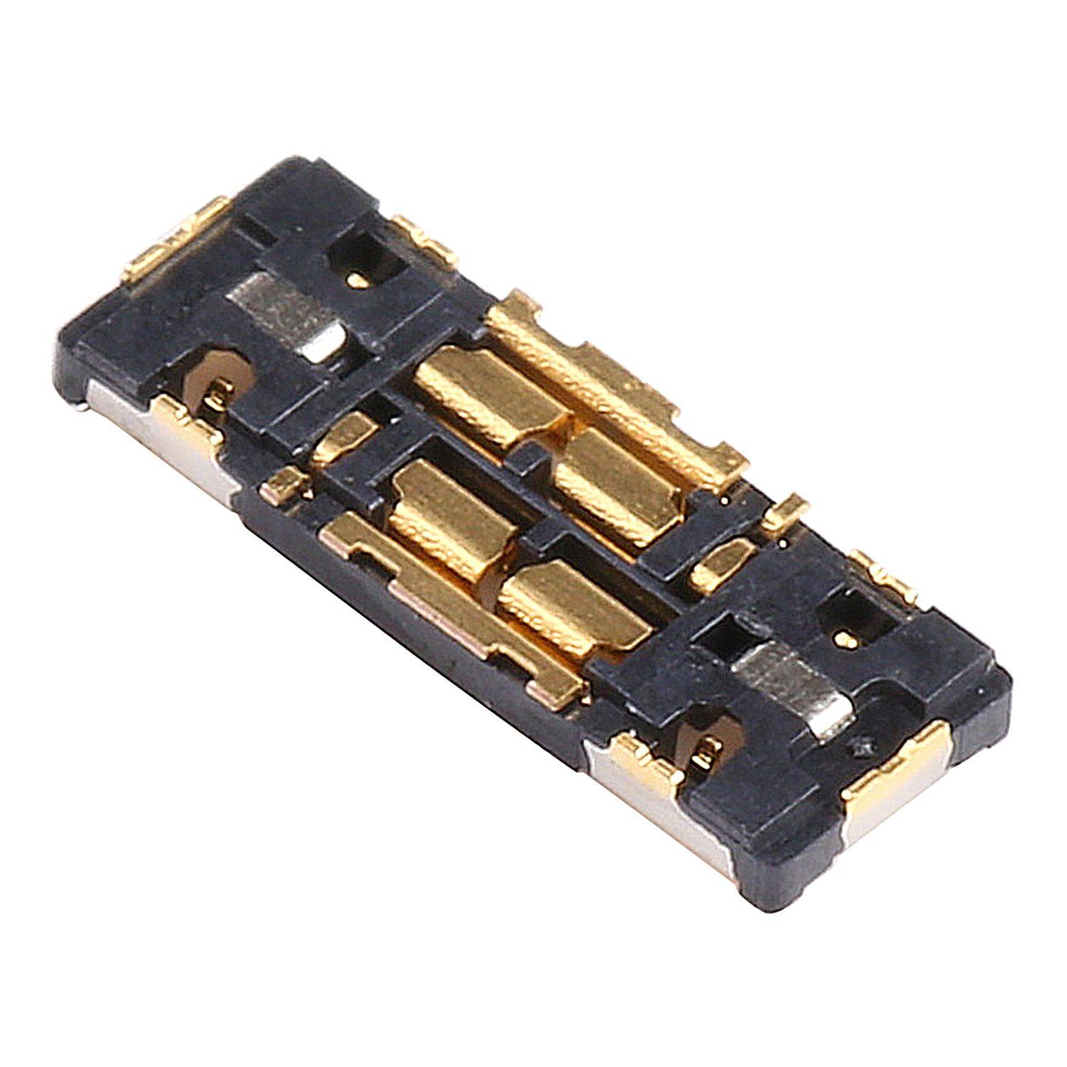 Für Apple iPhone 12 Pro Max / 12 / 12 Pro / 12 Mini Akku Battery FPC