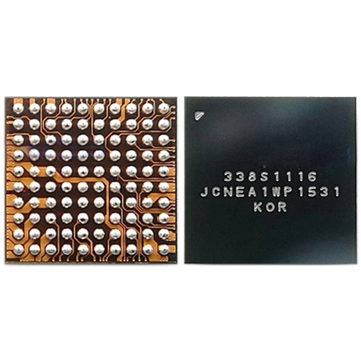 Für Apple iPad 4 / 5 / 6 / Mini 2 / Mini 3 / Mini Reparatur Ersatzteil