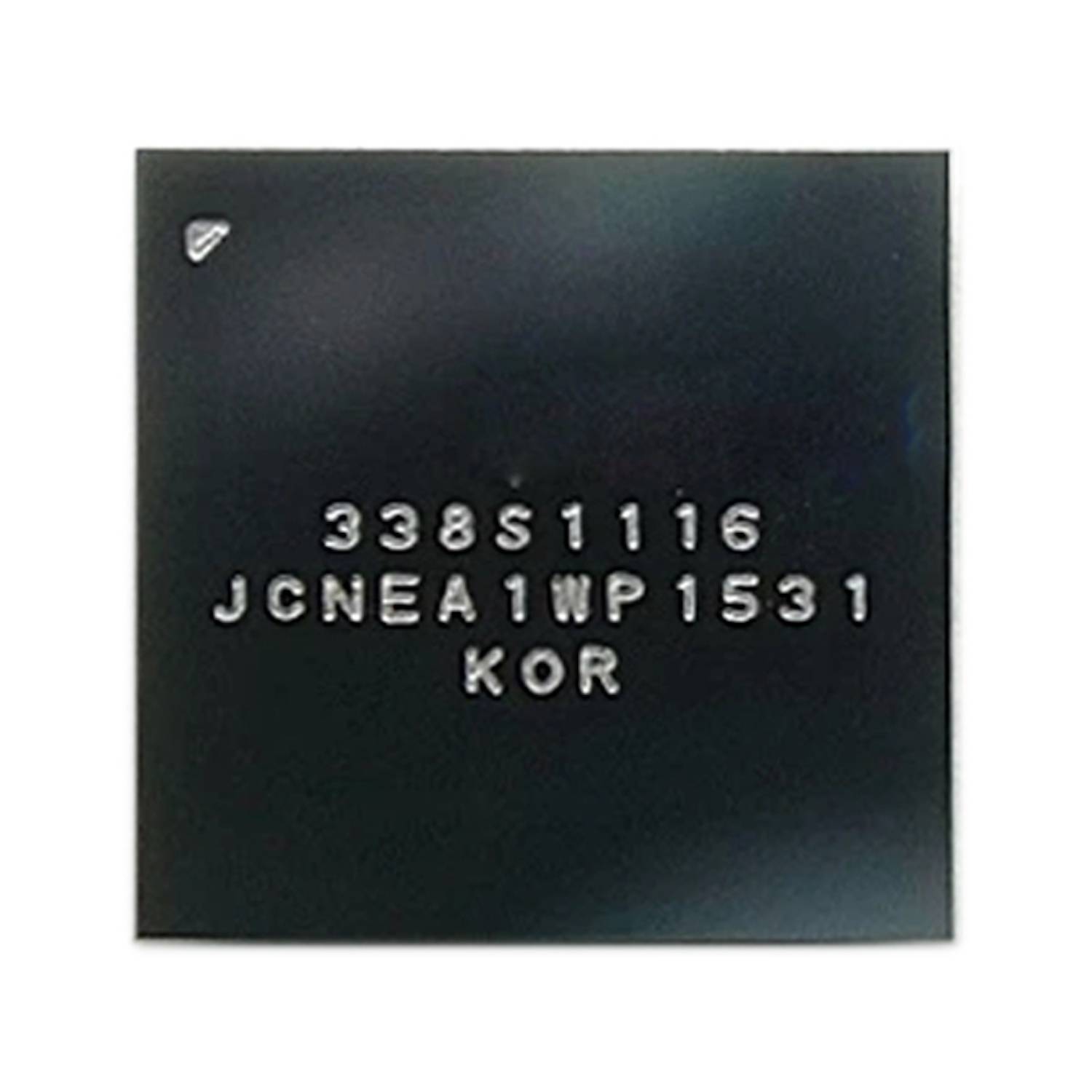 Für Apple iPad 4 / 5 / 6 / Mini 2 / Mini 3 / Mini Reparatur Ersatzteil