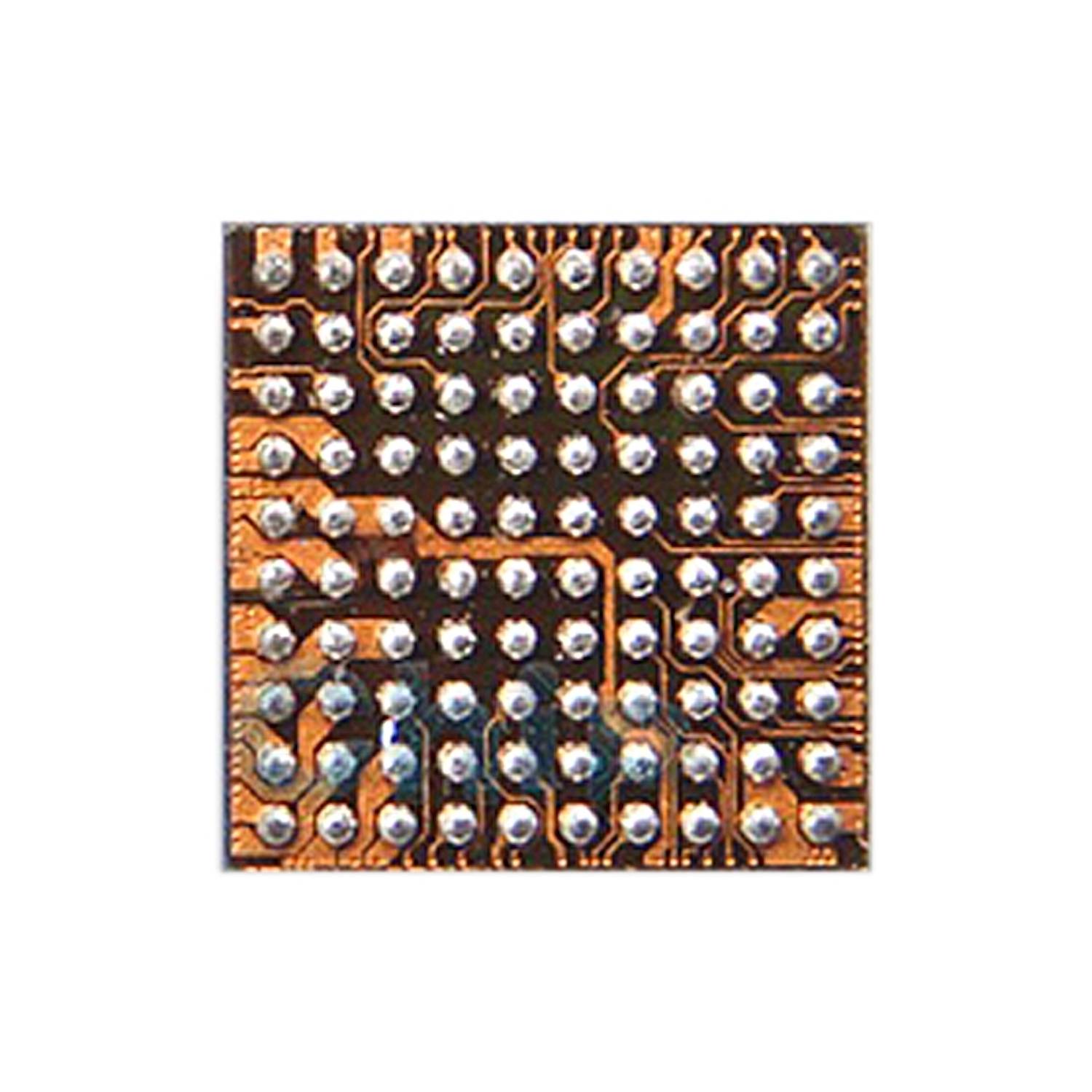 Für Apple iPad 5 / 6 / Mini 2 Big Audio IC Modul 338S1213 Ersatzteil