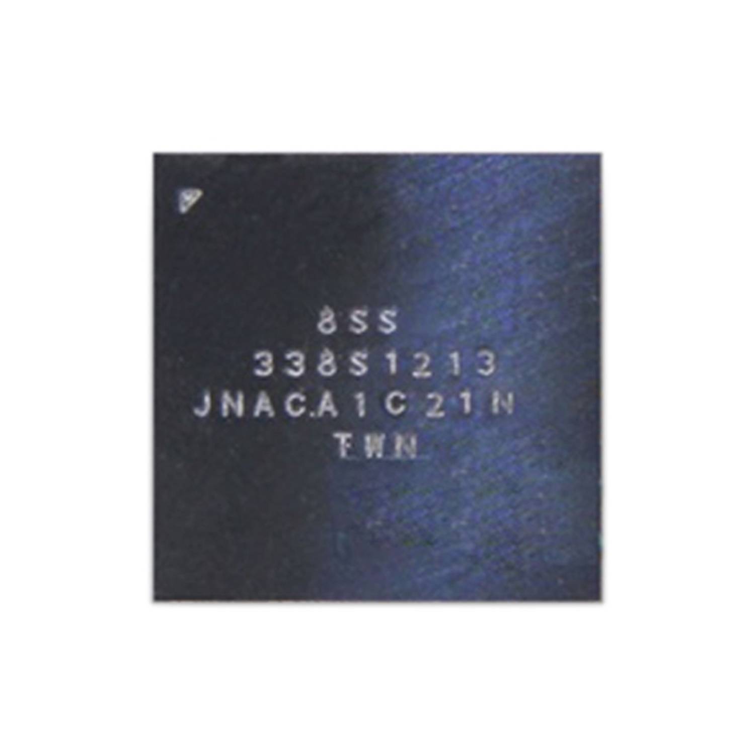 Für Apple iPad 5 / 6 / Mini 2 Big Audio IC Modul 338S1213 Ersatzteil