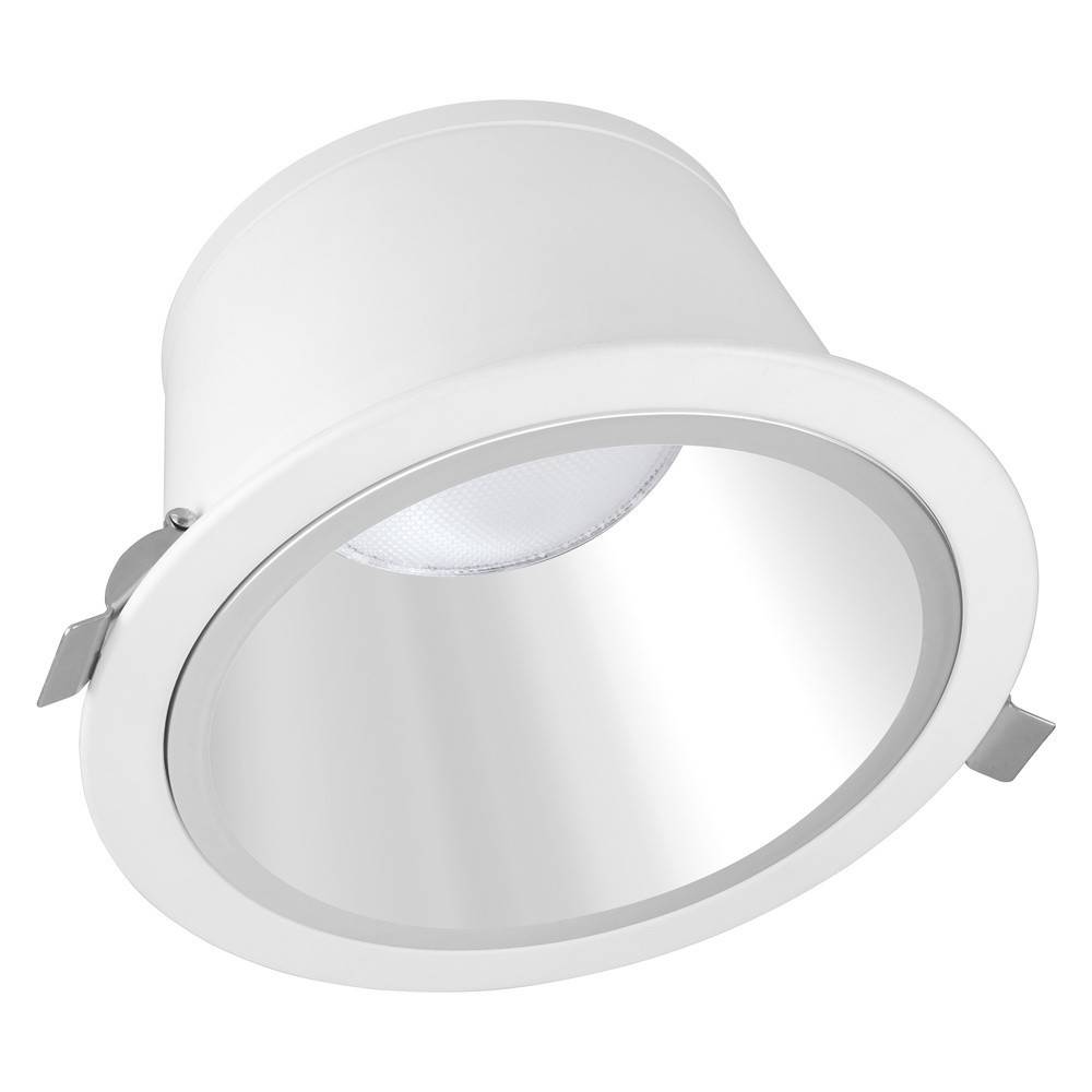 Ledvance LED-Downlight BIO.HCLDLDN150S21TWD
