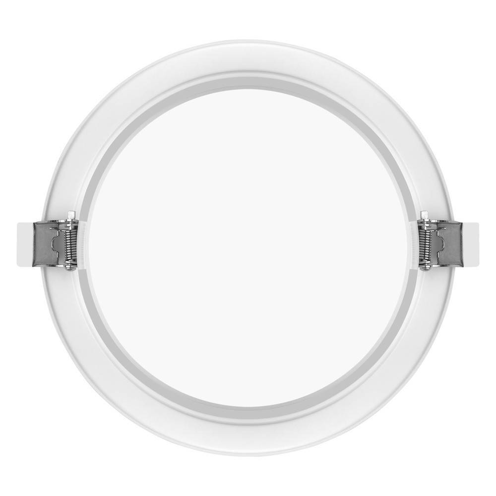 Ledvance LED-Downlight BIO.HCLDLDN150S21TWD