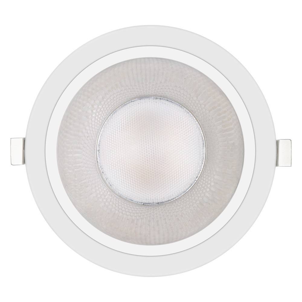 Ledvance LED-Downlight BIO.HCLDLDN150S21TWD