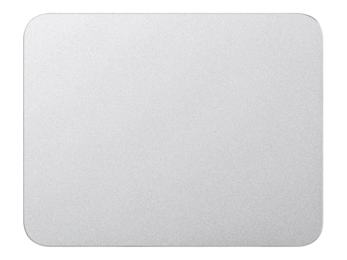 ASUS RNUC14RVSU700000I MTL-H 28W (U7 155H)