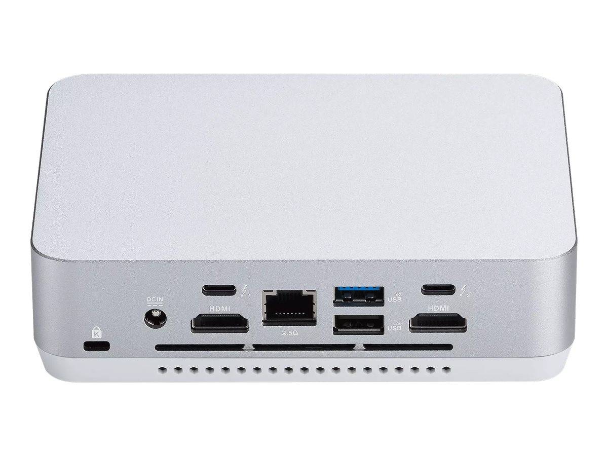 ASUS RNUC14RVSU700000I MTL-H 28W (U7 155H)
