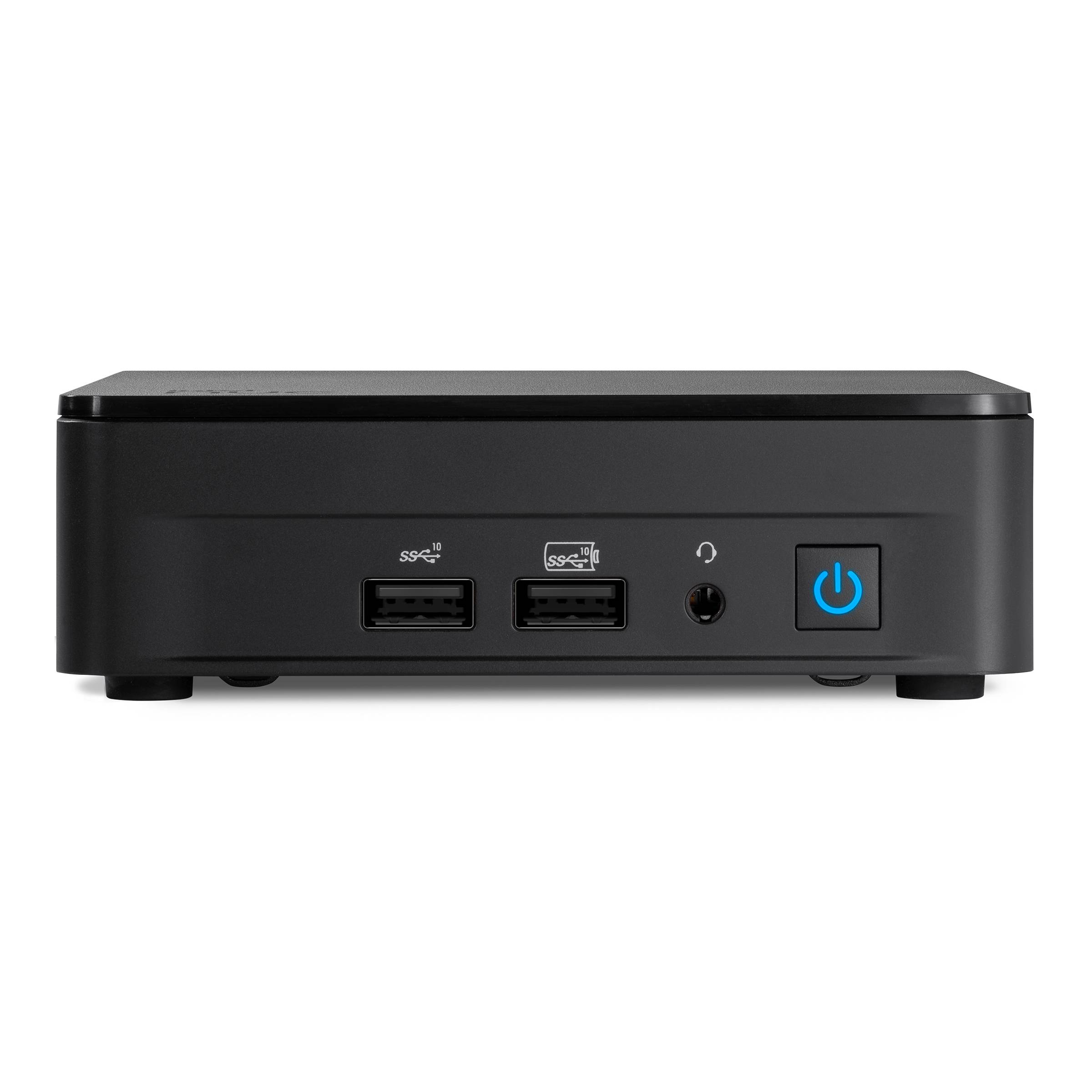 ASUS RNUC13L3KV700002I RPL-P 28W vPro (i7-1370P)