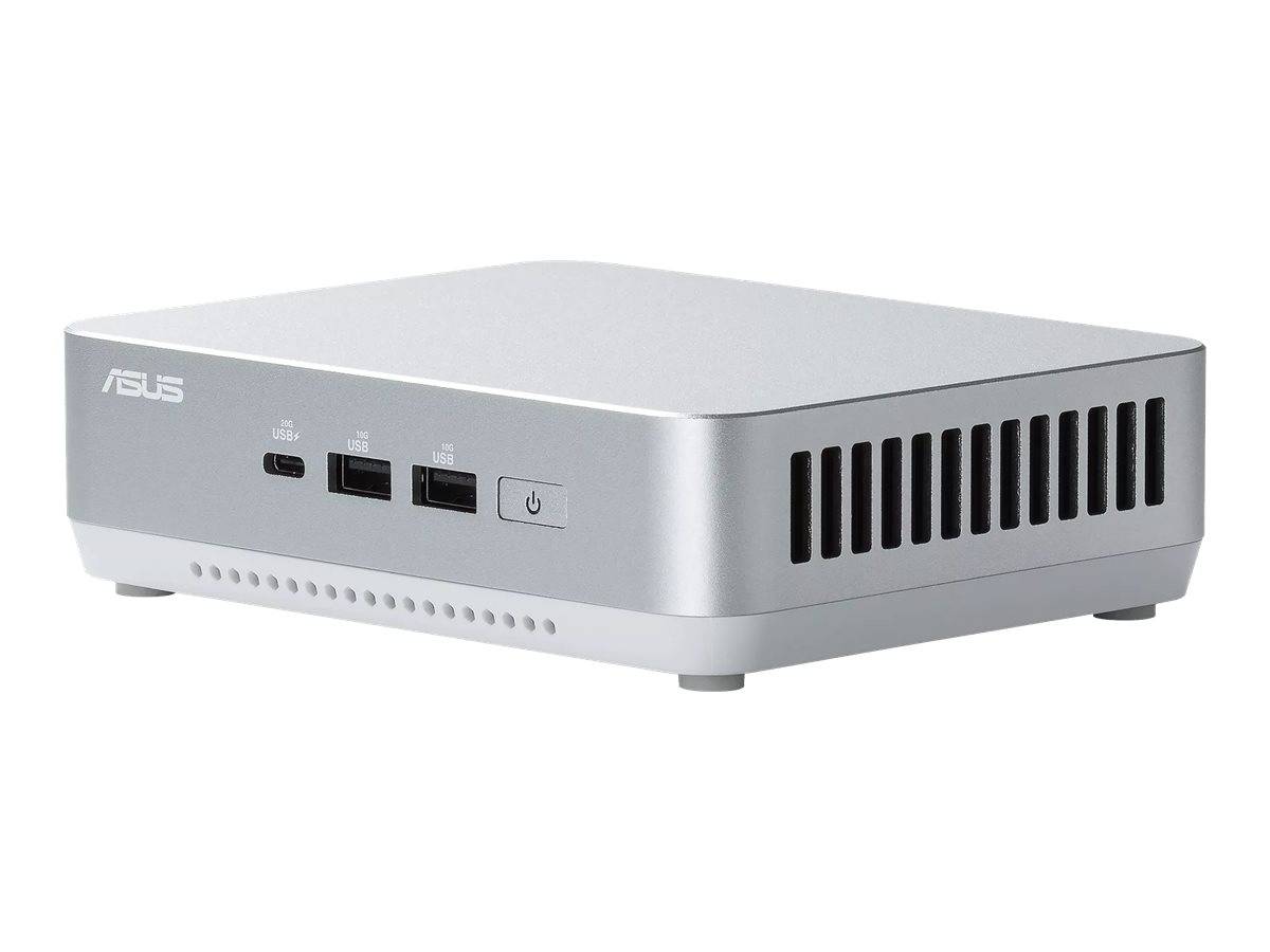 ASUS RNUC14RVSU700000I MTL-H 28W (U7 155H)