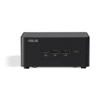 ASUS NUC 14 Pro RNUC14RVHU5068C0I - Mini-PC - Core Ultra 5 125H / 1.2 GHz - RAM 16 GB - SSD 512 GB - Intel Arc Graphics