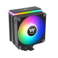 Thermaltake ASTRIA 200 - Prozessor-Luftkühler - (für: LGA2066, LGA2011, LGA1851, LGA1700, LGA1200, LGA1156, LGA1155, LGA