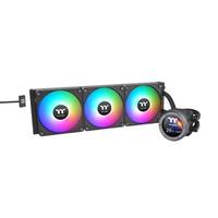 THERMALTAKE - WAK TH420 V2 Ultra EX ARGB Sync All-in-One retail