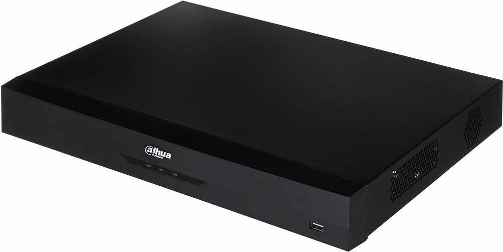 Dahua NET VIDEO RECORDER 16CH/NVR4216-EI DAHUA