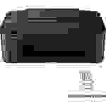 Canon PIXMA TS3550i Drucker & Scanner Multifunktionsdrucker