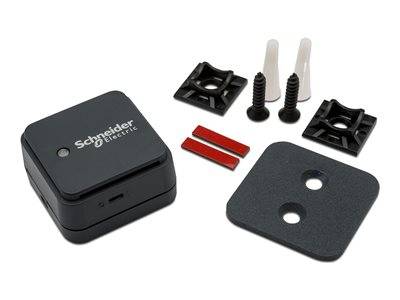 APC NetBotz Wireless Temperatur Humidity Server, Storage & USV Server-, Speicher- und USV-Zubehör