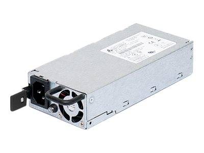 SYNOLOGY PSU RS1221RP+/RS2421RP+ Netzwerk & Smart Home Netzwerk-Zubehör - Netzteile