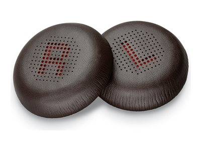 HP Poly BW 8225 Ear Cushions 2P Audio, Video, Display & TV Optionen & Zubehör für Headsets &