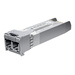 Ubiquiti SFP+ Optical Module 10 Gbps Multi-Mode 20-pack Multimedia-Technik SFP Transceiver