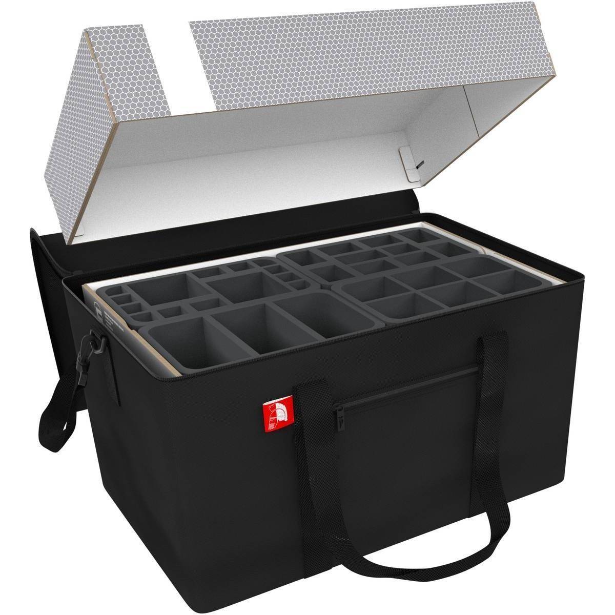 TRA55 - Transporter für Necrons