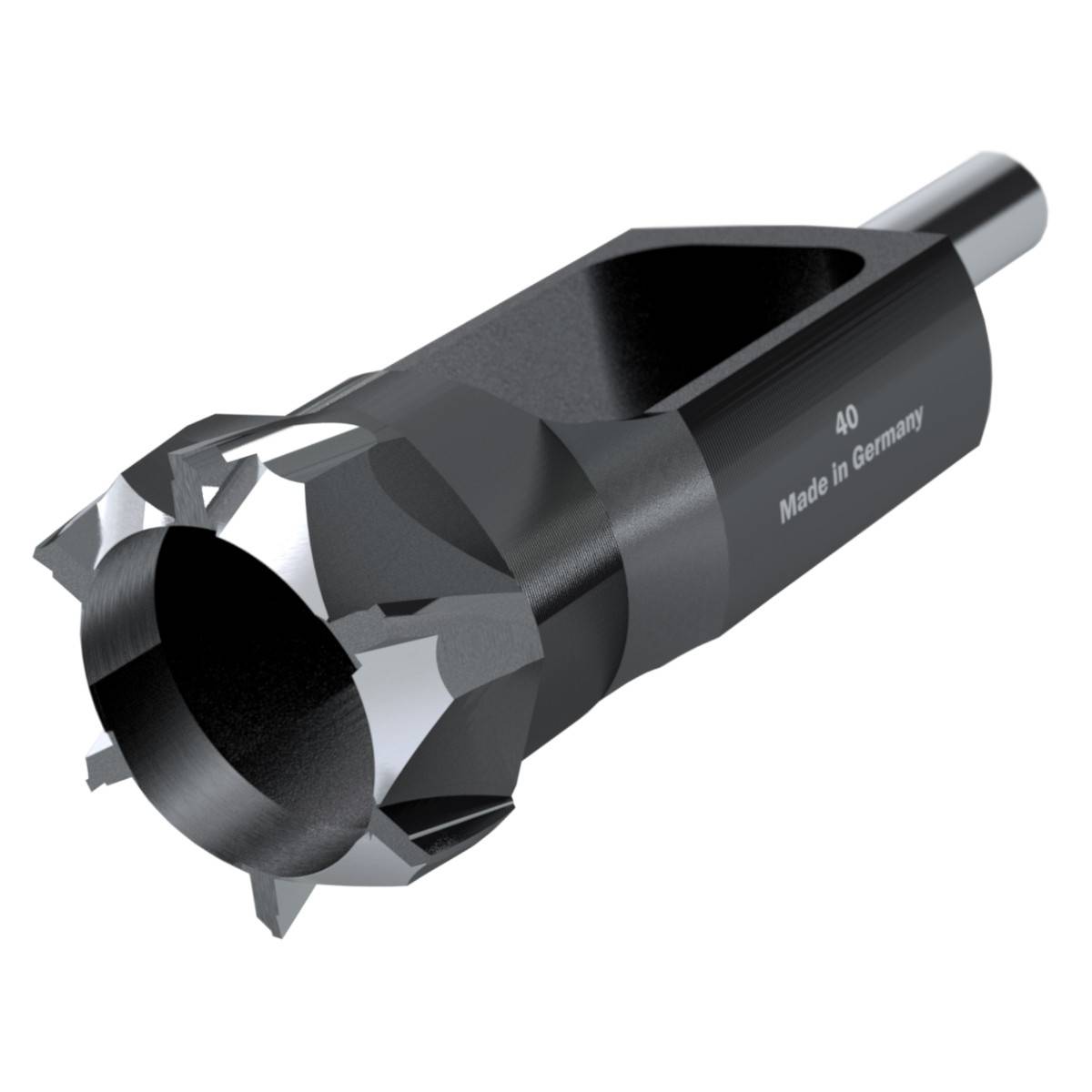 Famag Scheibenschneider WS 1616.009 - 9,0mm - 19mm