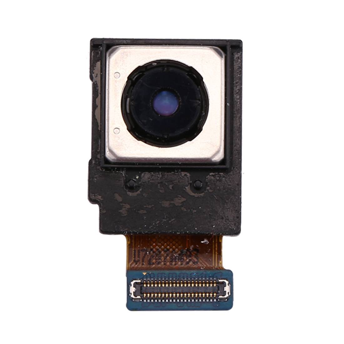 Haupt Main Kamera Cam Flex für Samsung Galaxy S8 G950 G950F Ersatz Camera Flexkabel