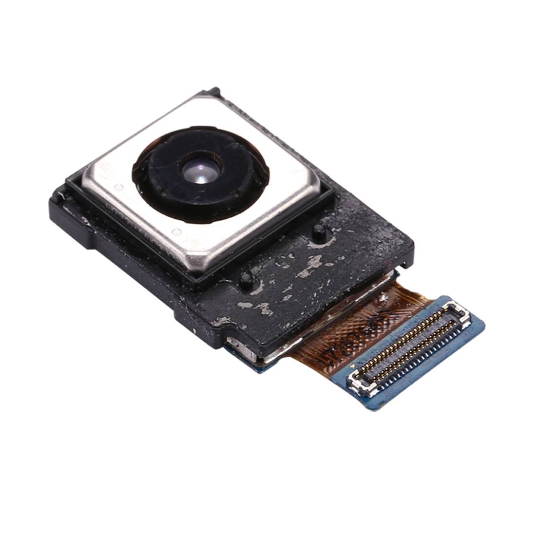 Haupt Main Kamera Cam Flex für Samsung Galaxy S8 G950 G950F Ersatz Camera Flexkabel