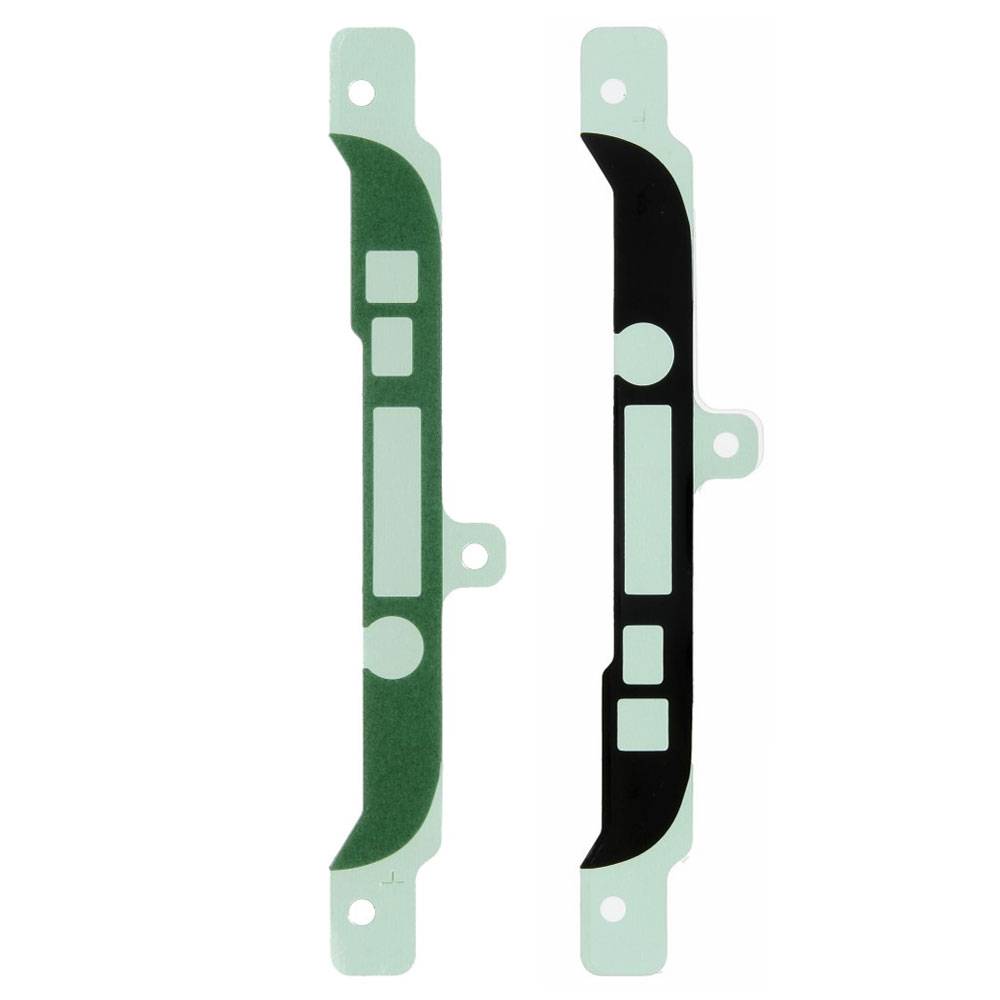 Samsung Galaxy J5 2017 J530 Display Front Klebefolie Kleber GH02-14894A Sticker