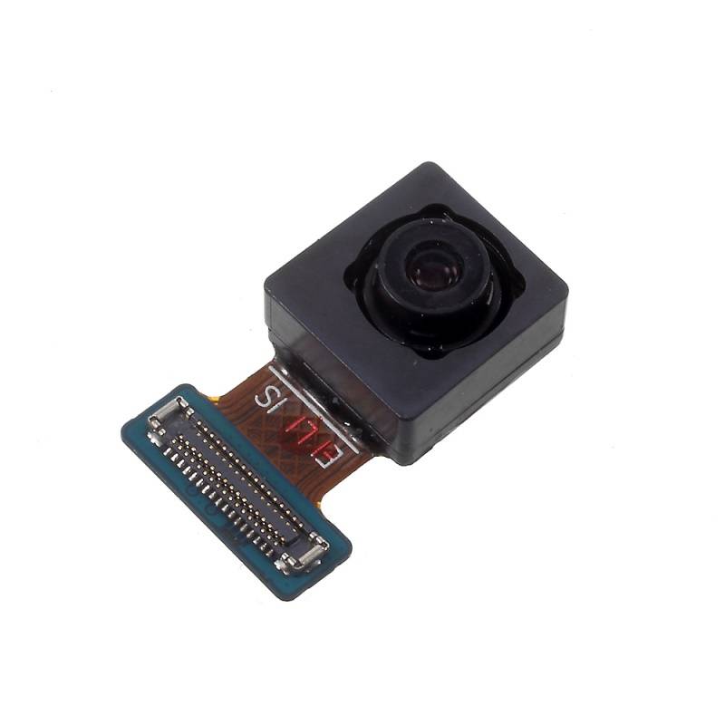 Frontkamera Front Kamera Flex für Galaxy S8+ G955 G955F Cam Camera ersetzt GH96-10654A