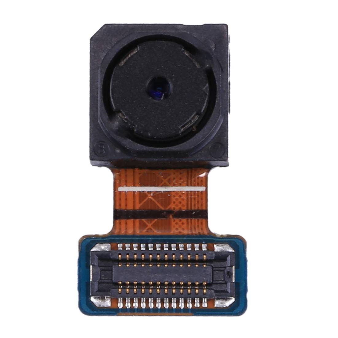 Front Kamera Cam Flex für Samsung Galaxy J5 J510 2016 Ersatz Camera Flexkabel
