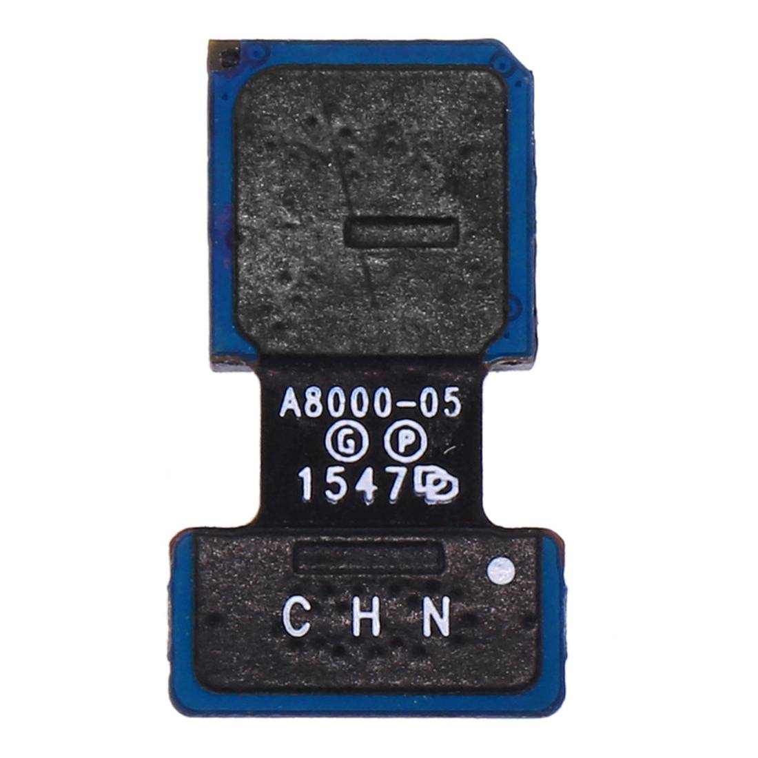Front Kamera Cam Flex für Samsung Galaxy J5 J510 2016 Ersatz Camera Flexkabel