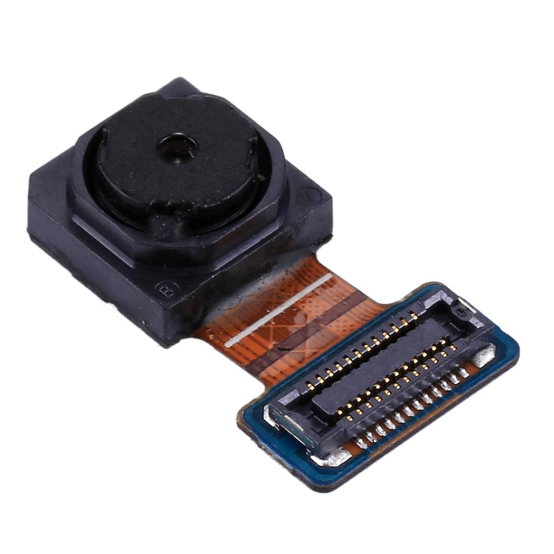 Front Kamera Cam Flex für Samsung Galaxy J5 J510 2016 Ersatz Camera Flexkabel