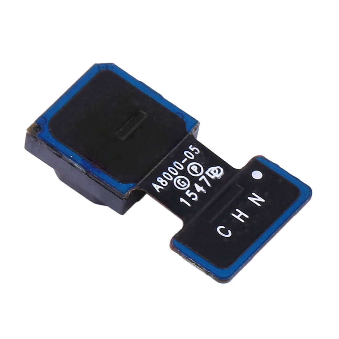 Front Kamera Cam Flex für Samsung Galaxy J5 J510 2016 Ersatz Camera Flexkabel