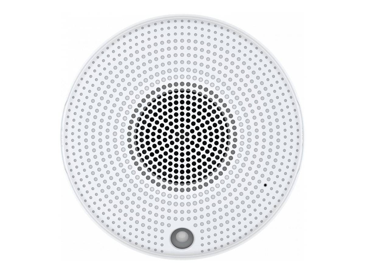 Axis C1410 - IP Lautsprecher - für PA-System