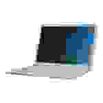 DICOTA Privacy Filter 2-Way Magnetic MacBook Air 15.3 M2 Multimedia-Technik Blickschutzfilter