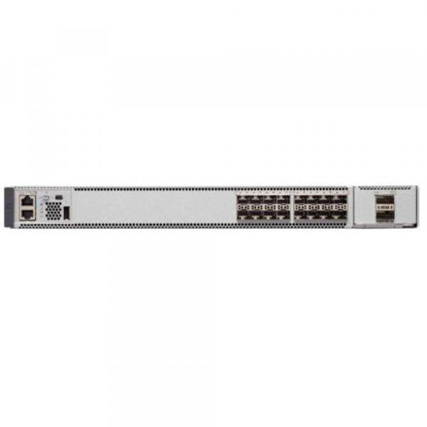Cisco Systems C9500-16X-1A Netzwerk Switch