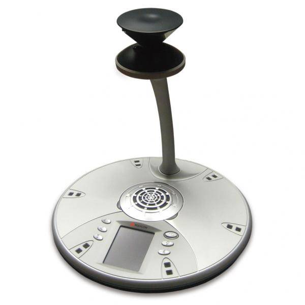 Polycom Plantronics CX5000