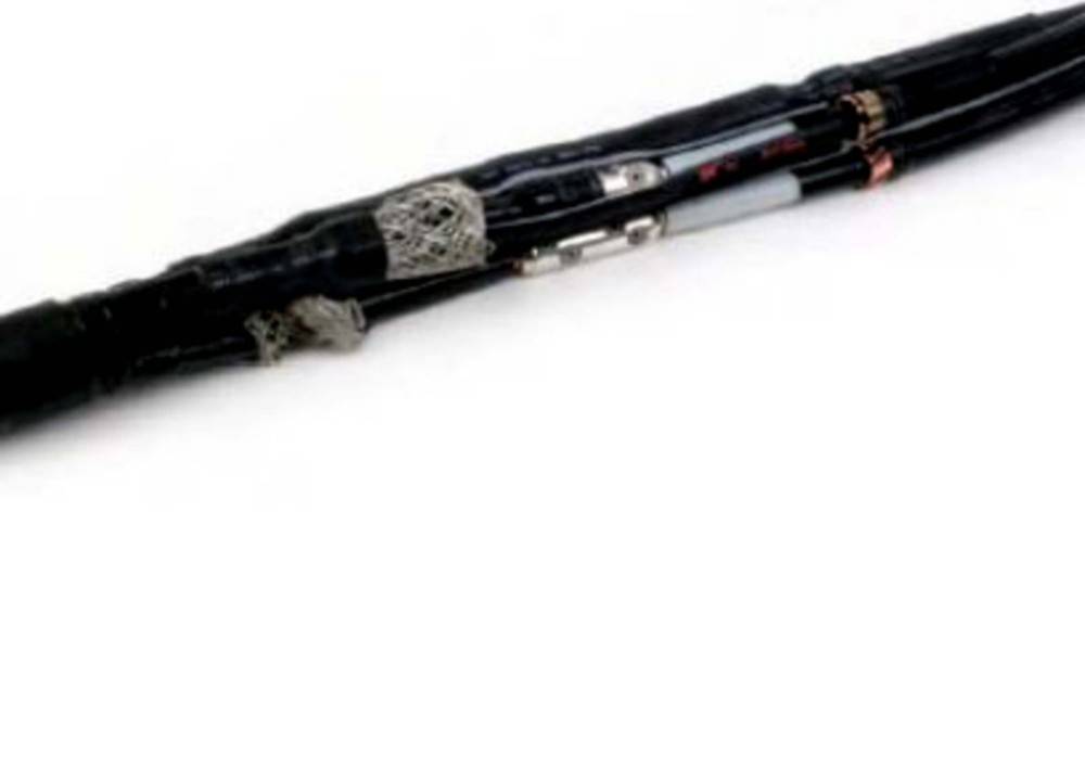 3M Deutschland Übergangsgarnitur M2 93-FS 235-3 M2