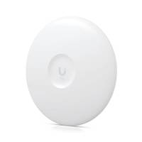 Ubiquiti Wave Professional, Netzwerkbrücke, 2500 Mbit/s, WLAN, Ethernet/LAN, Weiß