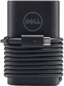 Dell Kit E5 45W USB-C AC Adapter