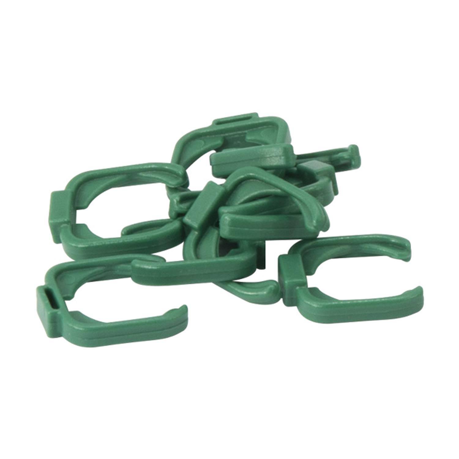 HARTING Farbkodierungen grün für HARTING Patchkabel - 1 Stück